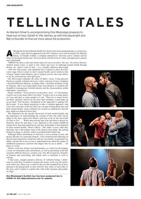 Issue 758 — Page 34