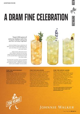 Issue 758 — Page 37