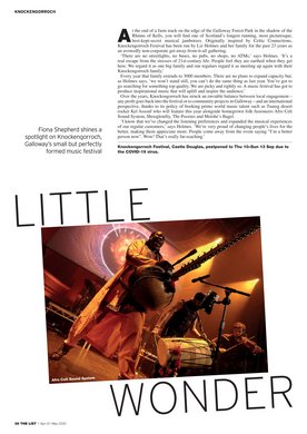 Issue 758 — Page 38