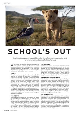 Issue 758 — Page 46