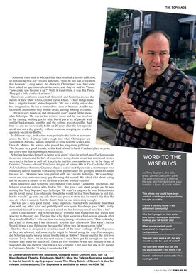 Issue 758 — Page 50