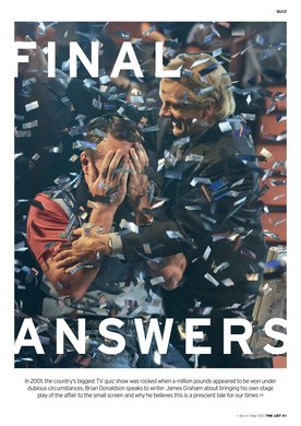 Issue 758 — Page 51