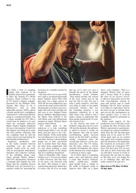 Issue 758 — Page 52