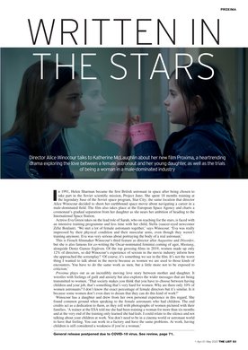 Issue 758 — Page 53