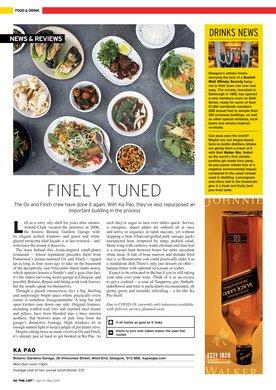 Issue 758 — Page 56