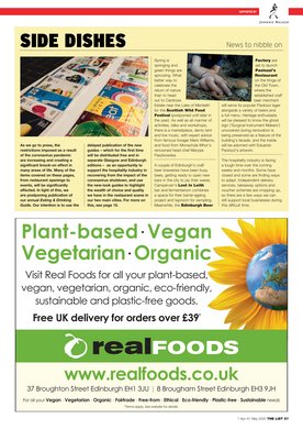 Issue 758 — Page 57