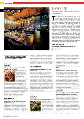 Issue 758 — Page 58