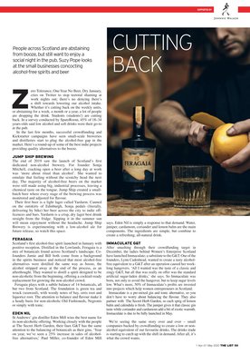Issue 758 — Page 59