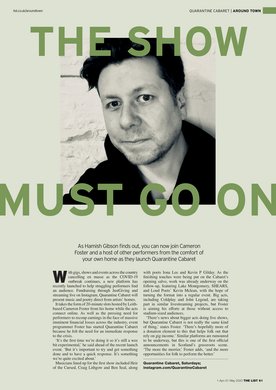 Issue 758 — Page 61