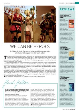 Issue 758 — Page 63