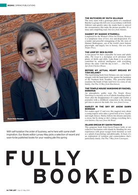 Issue 758 — Page 64