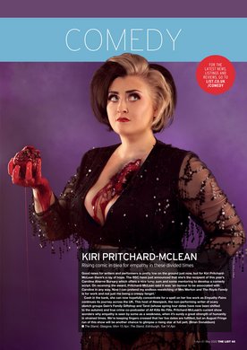 Issue 758 — Page 65