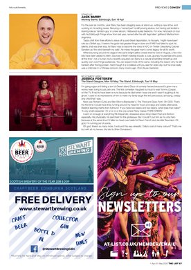 Issue 758 — Page 67