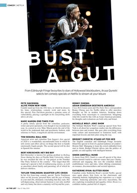 Issue 758 — Page 68
