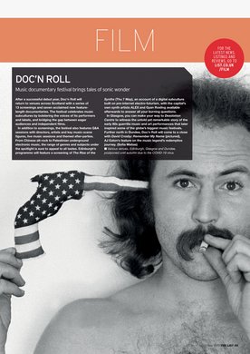 Issue 758 — Page 69