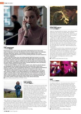 Issue 758 — Page 70