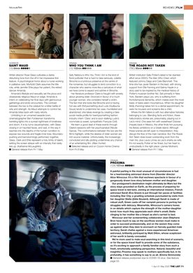 Issue 758 — Page 71
