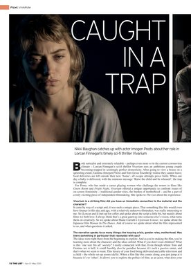 Issue 758 — Page 72