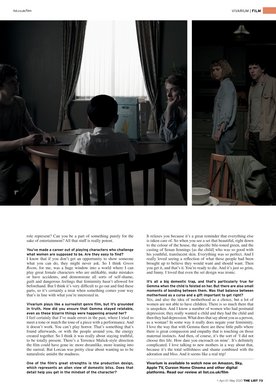 Issue 758 — Page 73
