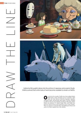 Issue 758 — Page 74
