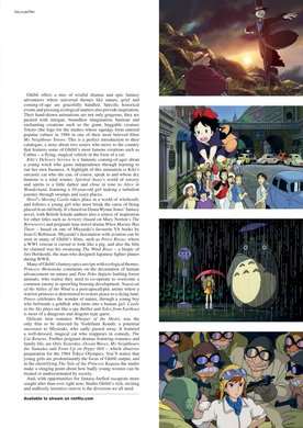 Issue 758 — Page 75