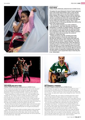 Issue 758 — Page 77