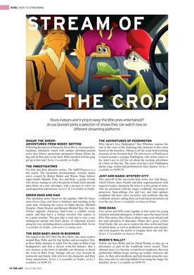 Issue 758 — Page 78