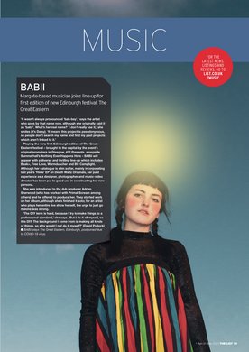 Issue 758 — Page 79