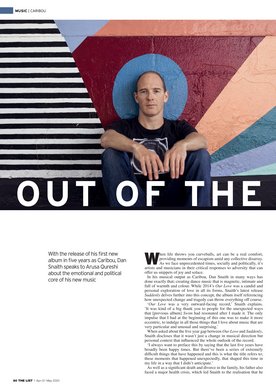 Issue 758 — Page 80