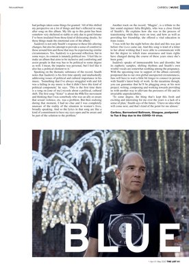 Issue 758 — Page 81