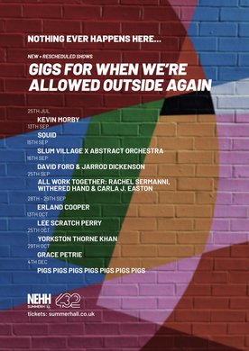 Issue 758 — Page 82