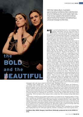 Issue 758 — Page 83
