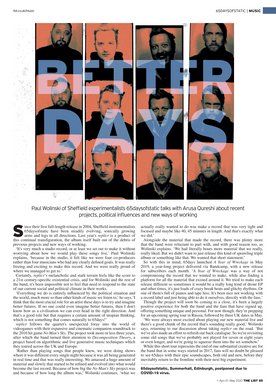 Issue 758 — Page 85