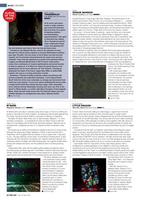 Issue 758 — Page 86