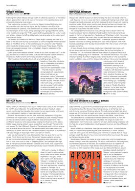 Issue 758 — Page 87