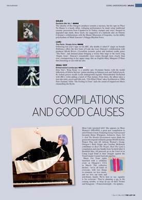 Issue 758 — Page 89