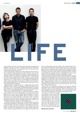 Issue 758 — Page 91