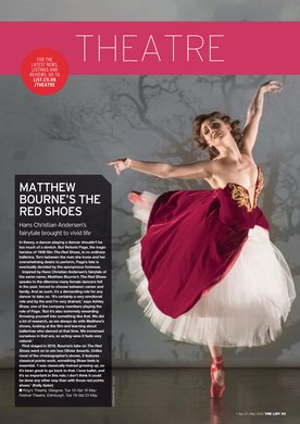 Issue 758 — Page 93