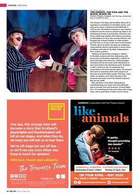 Issue 758 — Page 94