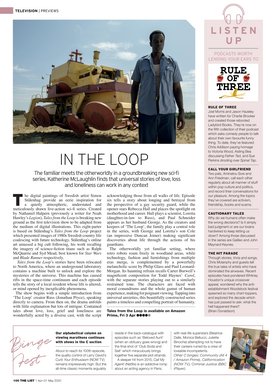 Issue 758 — Page 100