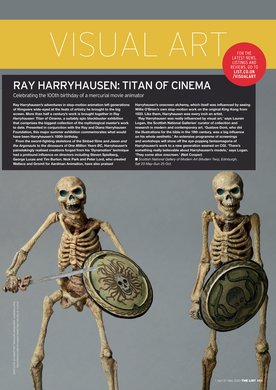 Issue 758 — Page 101