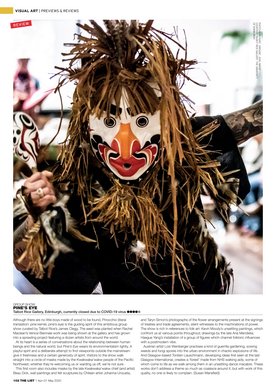 Issue 758 — Page 102