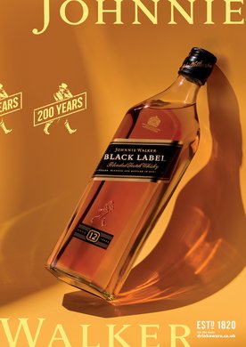 Issue 758 — Inside back cover