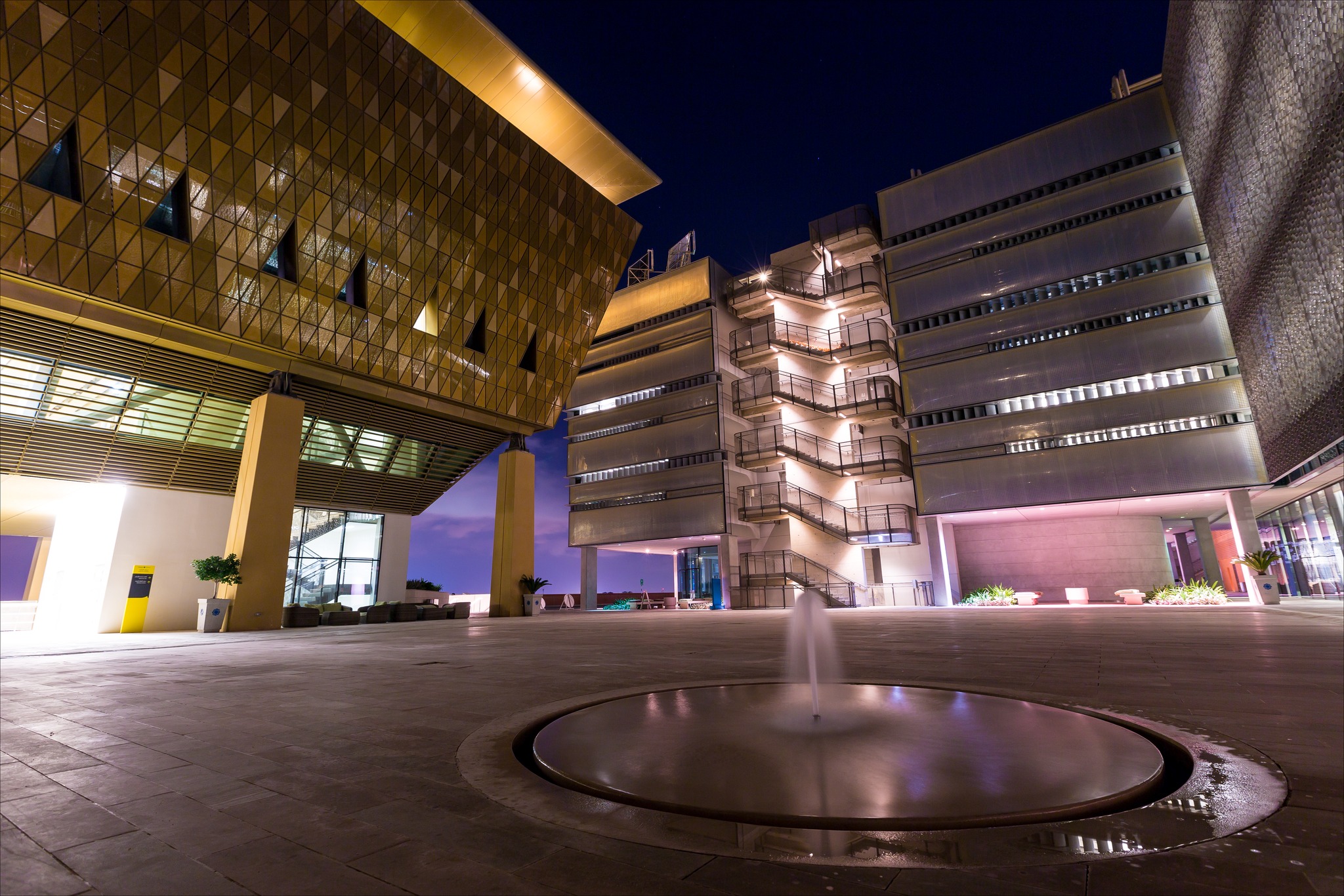 Mohamed bin Zayed University of Artificial Intelligence