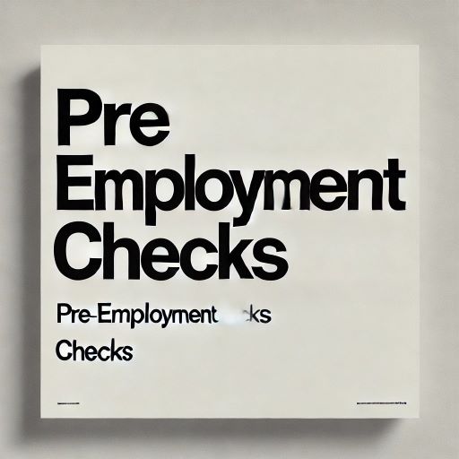 Educational Verification in the Irish Market