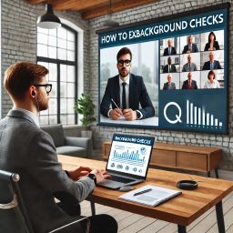The Cost-Benefit Analysis of Background Screening