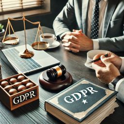 Automated vs. Manual Background Checks