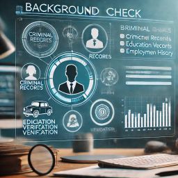 Legal Rights of Job Applicants During Screening