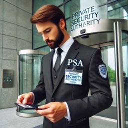 The Cost-Benefit Analysis of Background Screening