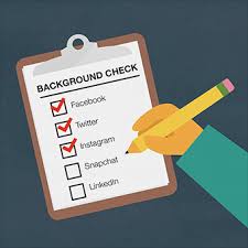 Automated vs. Manual Background Checks